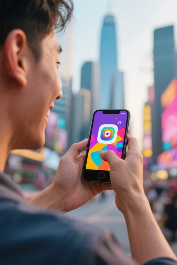恒达APP版:随时随地,享受专属优化娱乐体验
